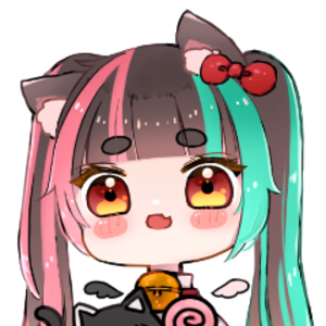 猫彩ねるね
