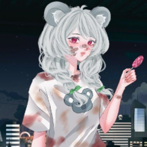 Neru Phascolar