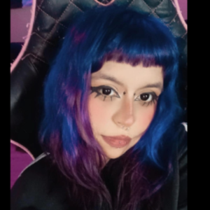 Nerupop