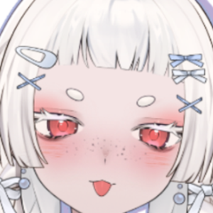 nerururururururu