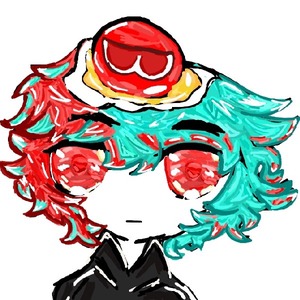 neruu_tsu