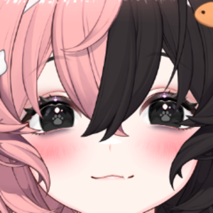neruuhoshi