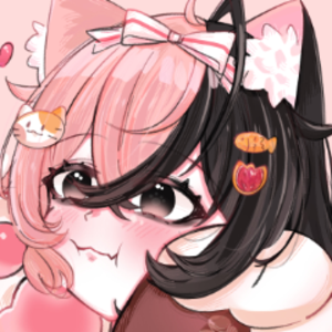neruuhoshi