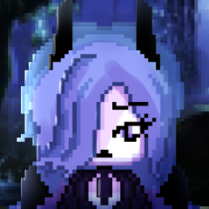 NESkvy_chan