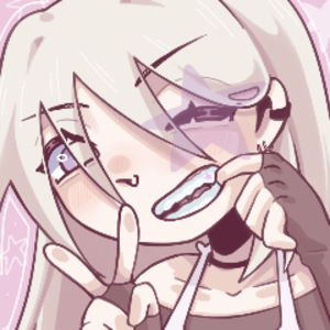 nespls_nyan