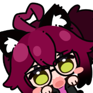 nessa_nekochan