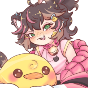 Nessai