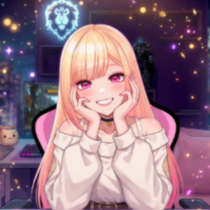 nessamamiwow