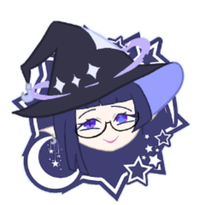 NessChronomoon