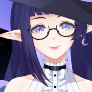 NessChronomoon