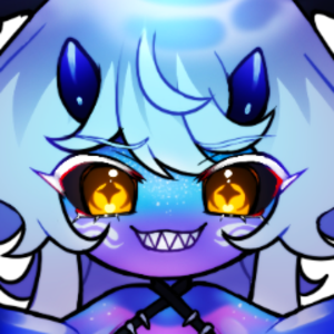 Nesscylla