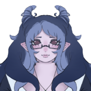 Nessitobix