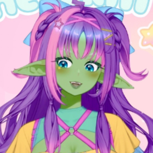 nesskiii