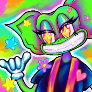 nesskiii