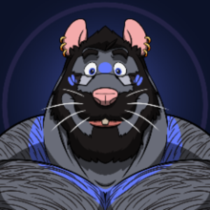 NethGooRat