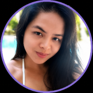 Nethia