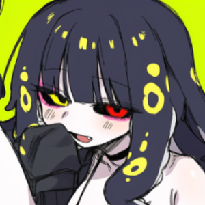 寝とらる子