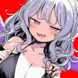 寝とらる子