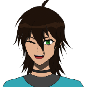 NetsuiAyahoshi