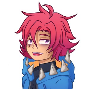 Neuhako