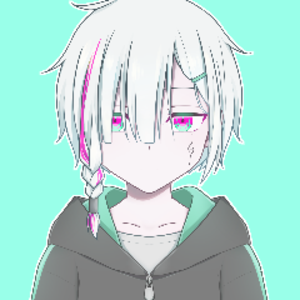走者ノイマン