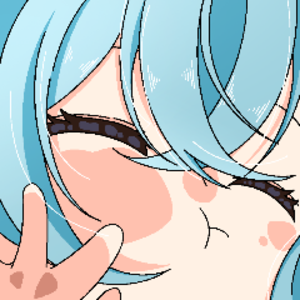 Neumiya