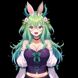neurobunny26