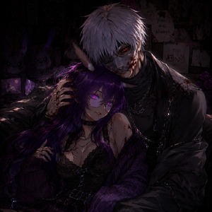 neurobunny26