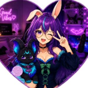 neurobunny26