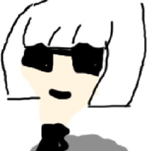 Neurogals