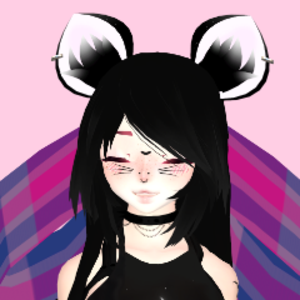 Neuromousey