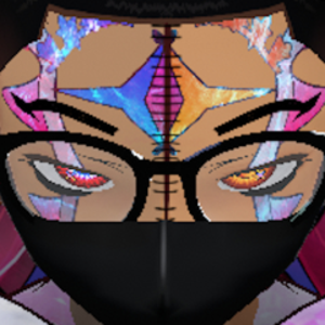 neusxanity