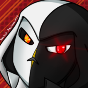 Neutral_Equinox