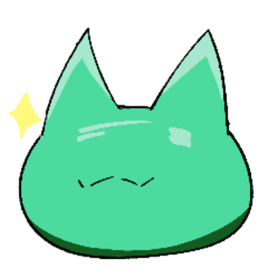 NeutralJade