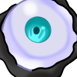 NevaDelphine