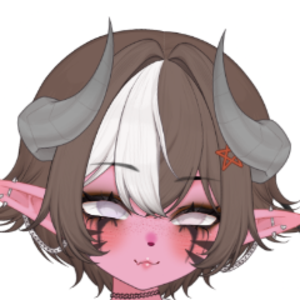 Nevaeh_InfernalisVT