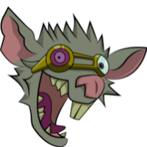 Nevarion00