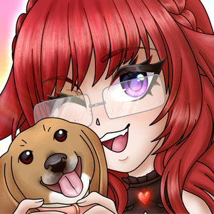 Neveah03