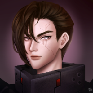Neveck_Isenberg