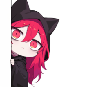 never_trust_a_fox