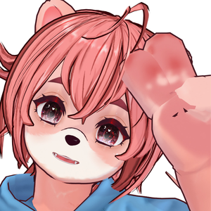 neverfluffyvt