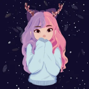 Neviolet