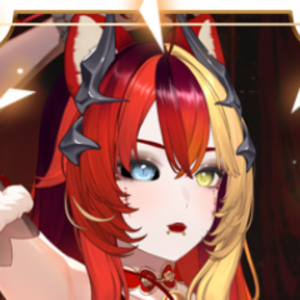 Nevra