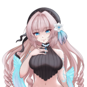 NevyrPhantasma