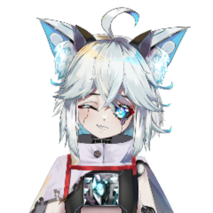NewtMechanist
