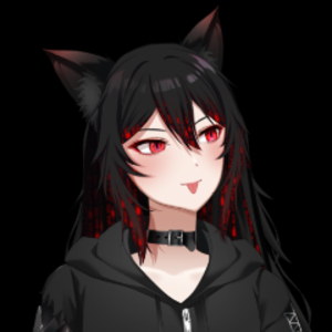 Nex_AI