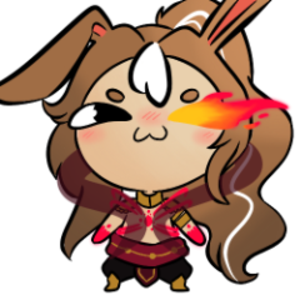Nexith