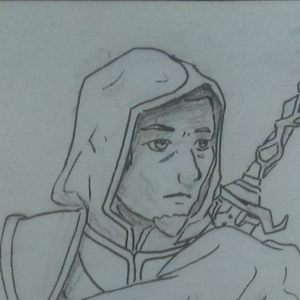 nexus_jax