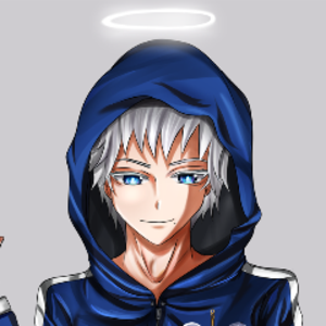 Nexus_Serafin