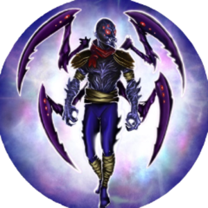 NexusSpidr